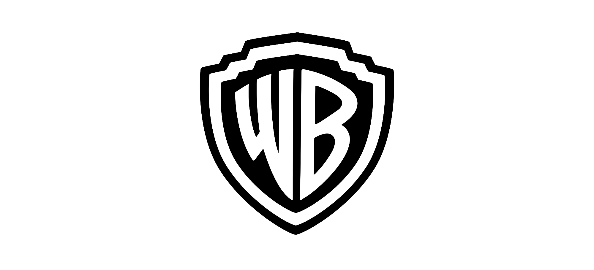 Warner Bros