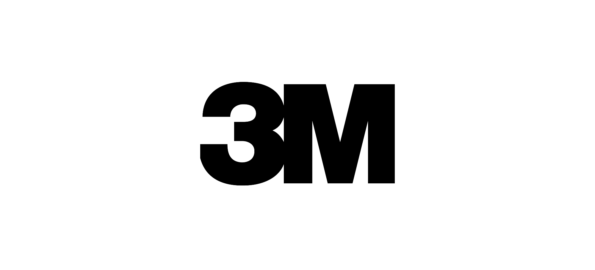 3M