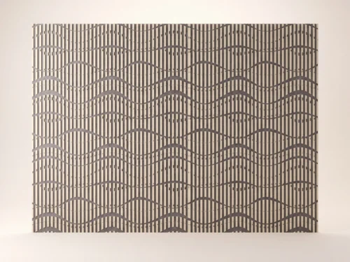 BIO-WSY-001