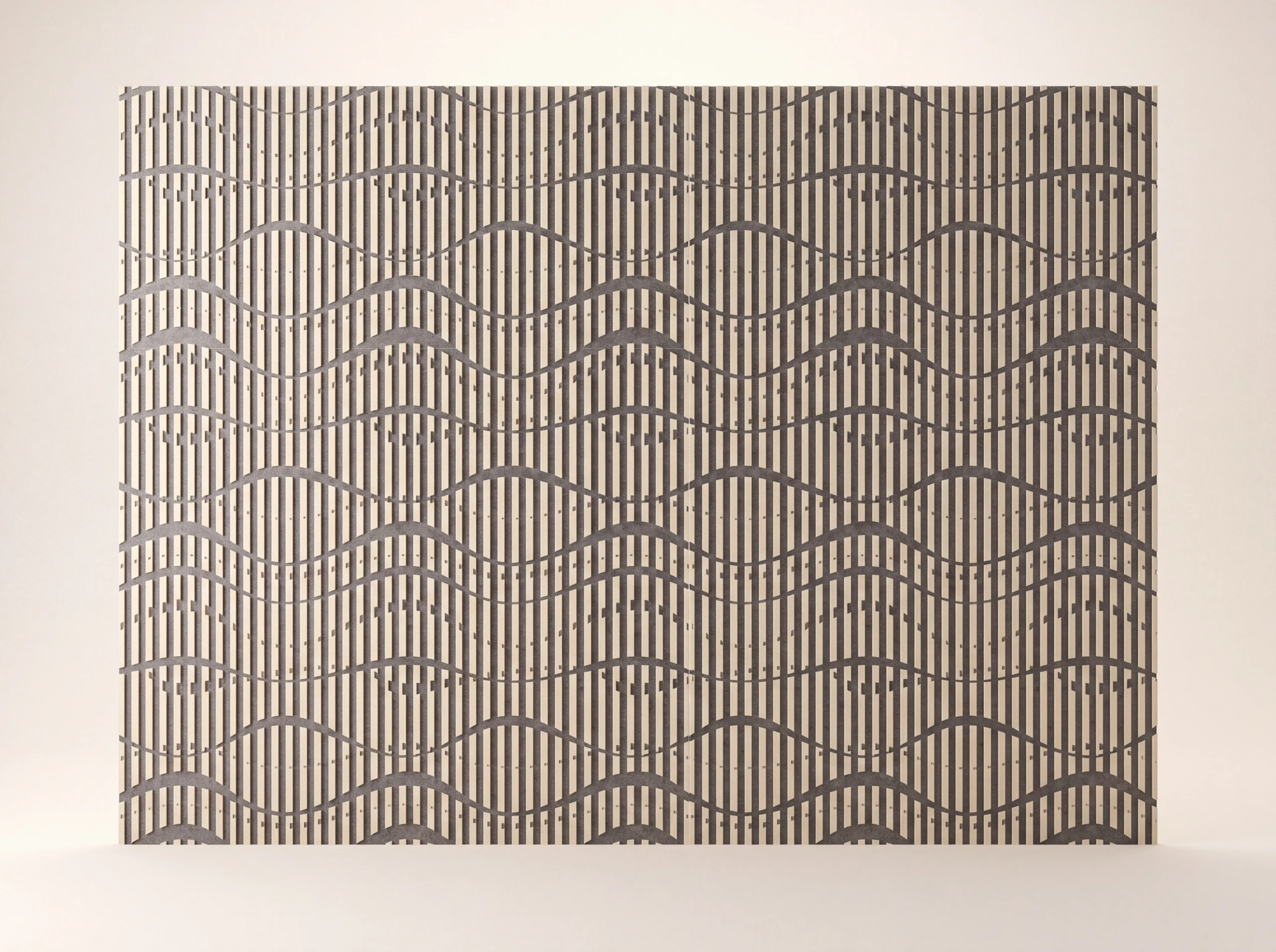 Windy Day Wall Decor