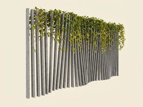 BIO-TRB-003
