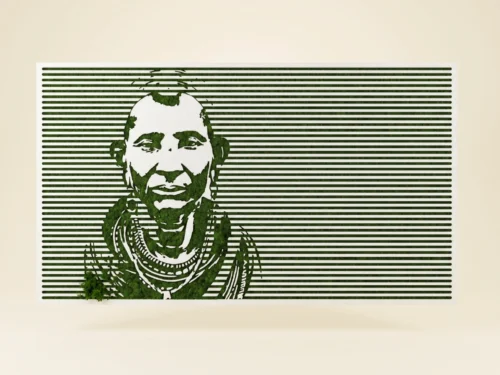 BIO-POM-001