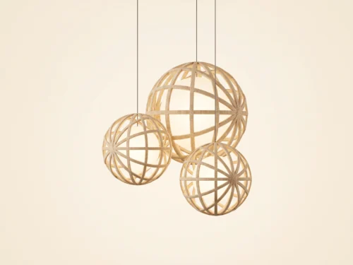 BIO-RPB-001 | Rope Ball