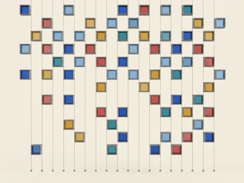 BIO-KLC-001 