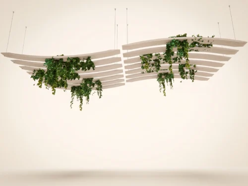 BIO-BGN-SP | Breeze Garden