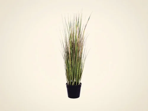 Artificial Tall Reed Grass ID# PUB/RG-396GPLS, PUB/RG-596GPLS, PUB/RG-496GPLS