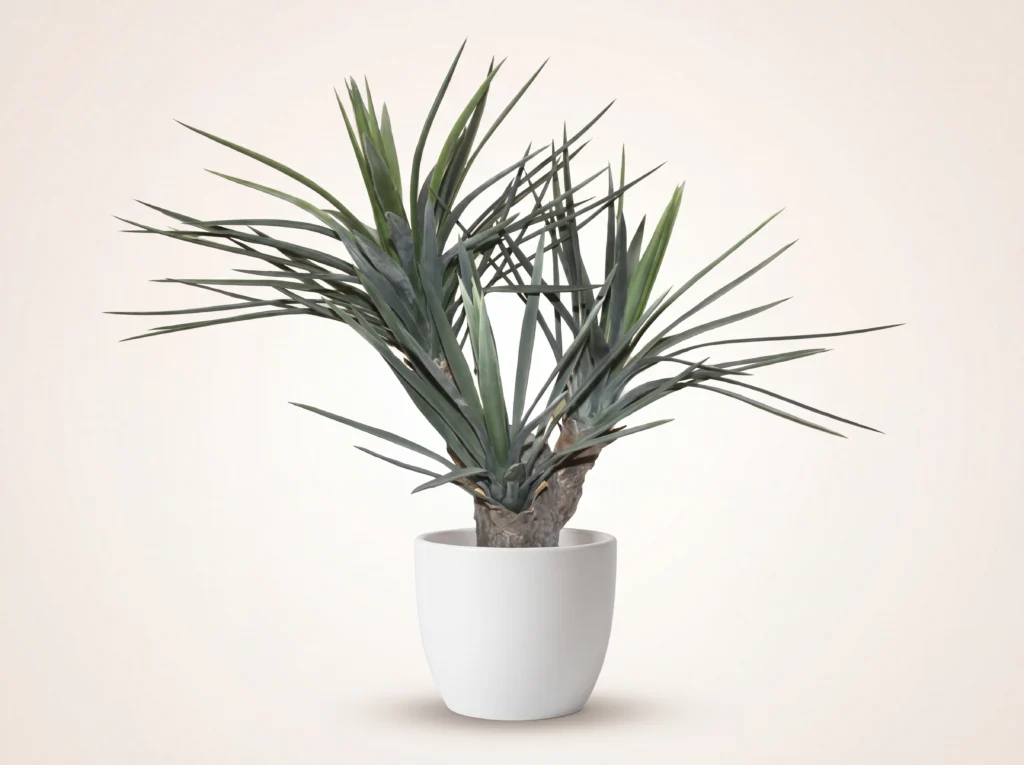 Artificial Pandanus Palm Plant