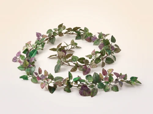 Kangaroo Ivy Garland ID# KAN#72M