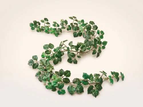 Grape Ivy Garland ID# GRI#72