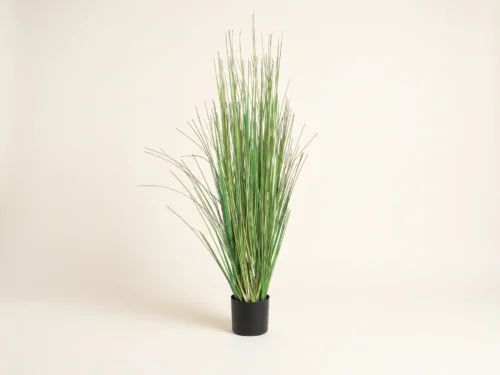Artificial Fountain Grass ID# GFN160TTG