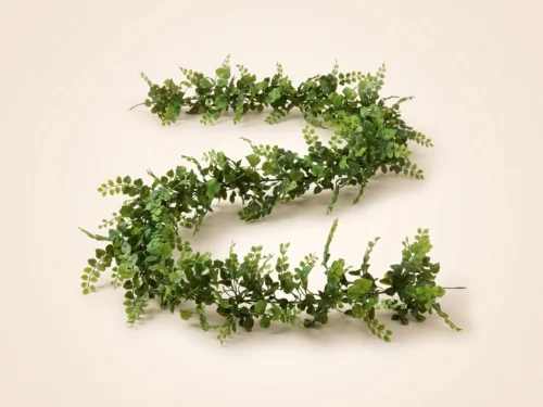 Creeping Fig Garland ID# FCR++72