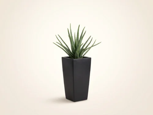 Faux Aloe Plant ID# PRG-8986ACS, PRG-3880ACS